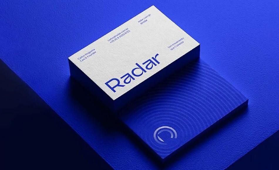 上海名片印刷用什么紙?20 + 材質可選,質感顏值雙在線 第1張 上海名片印刷用什么紙?20 + 材質可選,質感顏值雙在線 第1張