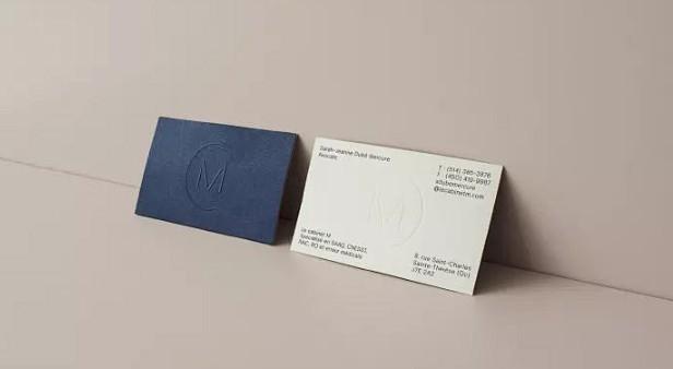 上海中小企業名片印刷:吉印通以高性價比方案助力企業發展 第1張 上海中小企業名片印刷:吉印通以高性價比方案助力企業發展 第1張