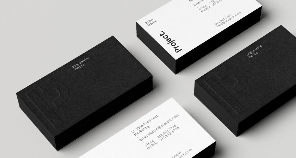 上海名片印刷應(yīng)急場(chǎng)景:吉印通極速響應(yīng),化解企業(yè)燃眉之急 第1張 上海名片印刷應(yīng)急場(chǎng)景:吉印通極速響應(yīng),化解企業(yè)燃眉之急 第1張