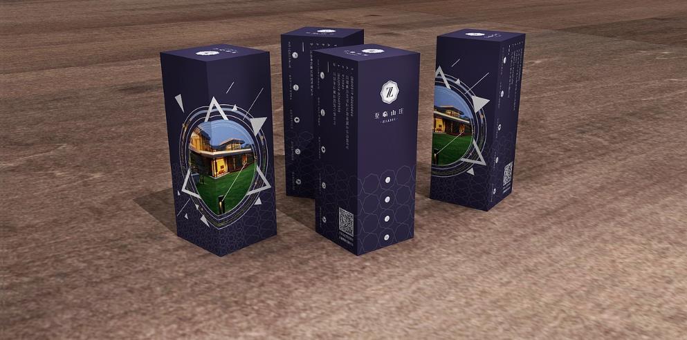 上海包裝盒印刷制作公司 - 定制服務(wù)貼心，性價(jià)比高