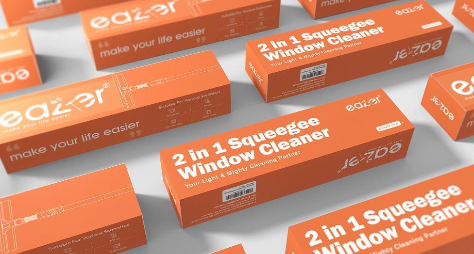 上海包裝盒印刷定制 - 靠譜印刷廠，品質(zhì)有保障