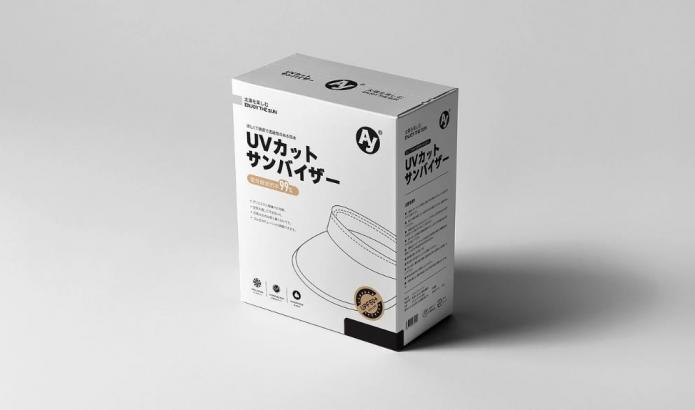 上海彩盒印刷定制 - 本地服務(wù)，省心便捷