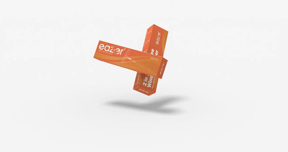 上海彩盒印刷廠家 - 定制服務(wù)，性價(jià)比之選