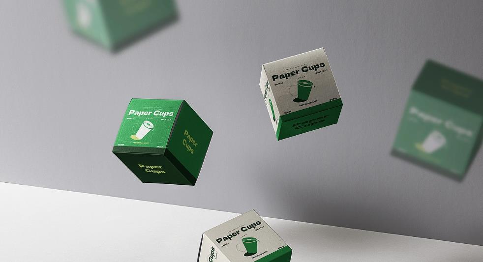 上海彩盒印刷 - 加急訂單承接，解企業燃眉之急