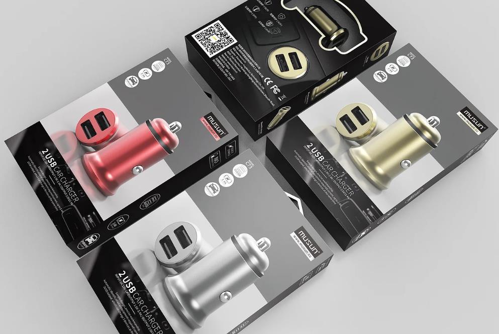 上海包裝盒印刷廠家 - 專注定制,服務多樣 第1張 上海包裝盒印刷廠家 - 專注定制,服務多樣 第1張