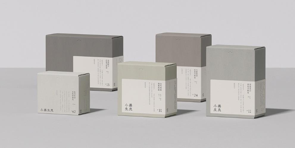 上海紙盒印刷｜本地配送 降低運輸成本 及時交付