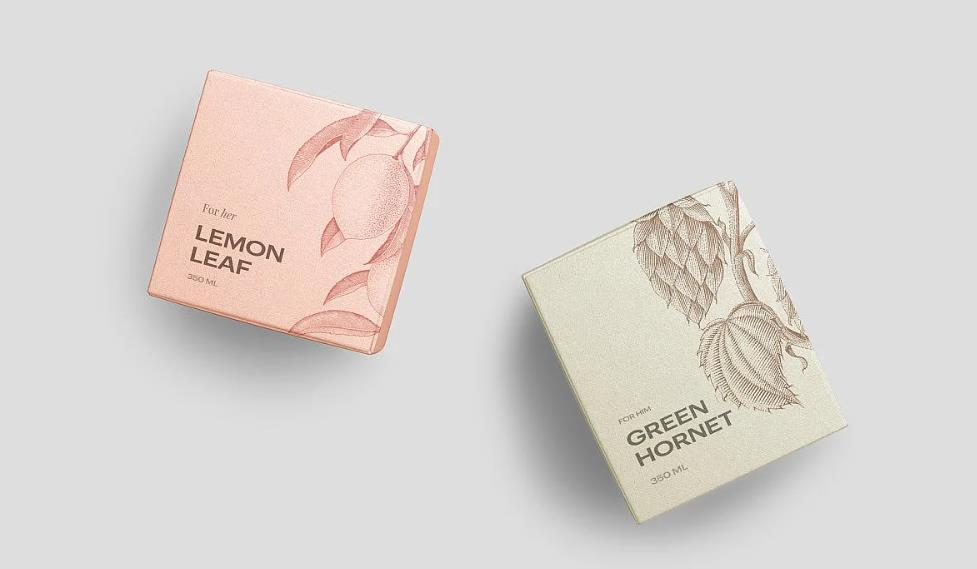 上海彩盒印刷廠家 | 彩色包裝盒專業(yè)制作 第1張 上海彩盒印刷廠家 | 彩色包裝盒專業(yè)制作 第1張