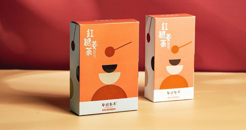 上海紙盒包裝公司 - 誠信經(jīng)營，客戶首選