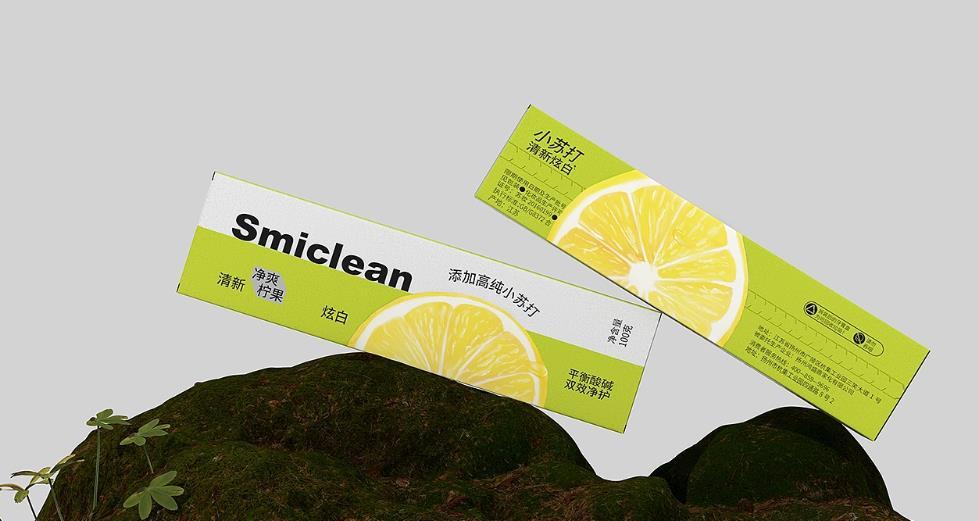 上海包裝盒印刷：如何選對服務商，助力企業提升競爭力?