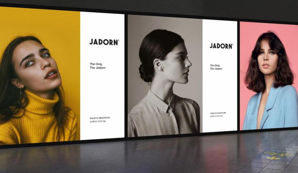 海報印刷制作服務(wù) - 大幅面高清宣傳海報快印 第3張 海報印刷制作服務(wù) - 大幅面高清宣傳海報快印 第3張