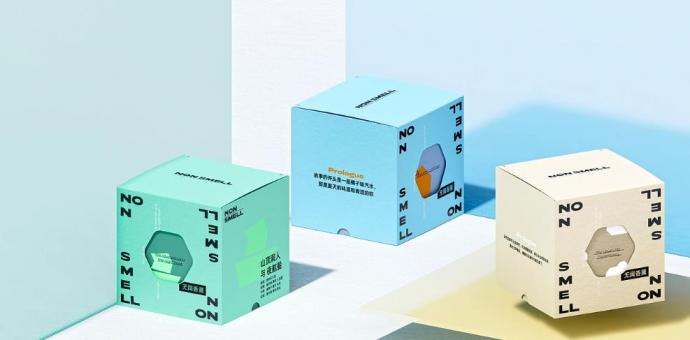 上海特種紙盒子印刷 | 藝術紙禮盒 高端特種紙包裝定制 第1張 上海特種紙盒子印刷 | 藝術紙禮盒 高端特種紙包裝定制 第1張