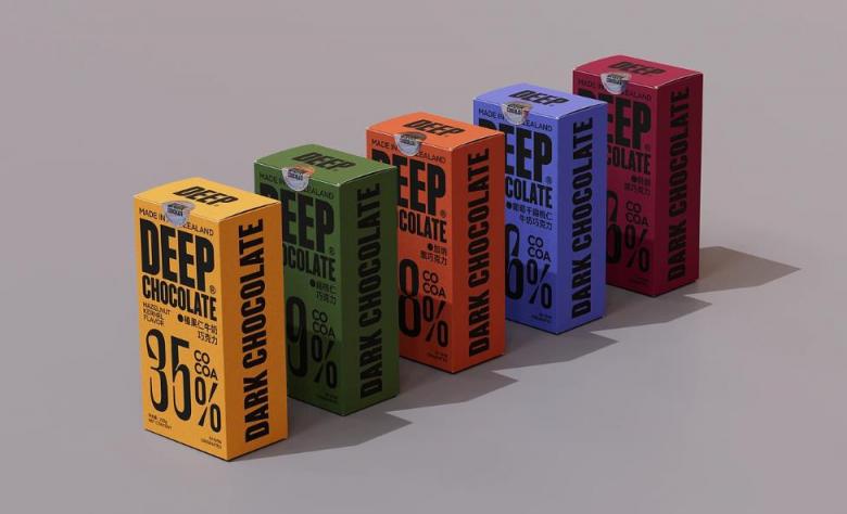 上海外貿(mào)盒子印刷 | 出口合規(guī) 跨境包裝盒定制生產(chǎn)廠家 第1張 上海外貿(mào)盒子印刷 | 出口合規(guī) 跨境包裝盒定制生產(chǎn)廠家 第1張