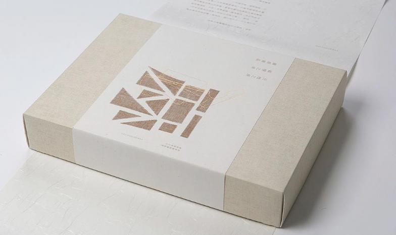 文具卡紙包裝盒印刷 | 多彩印刷 卡通圖案定制廠家