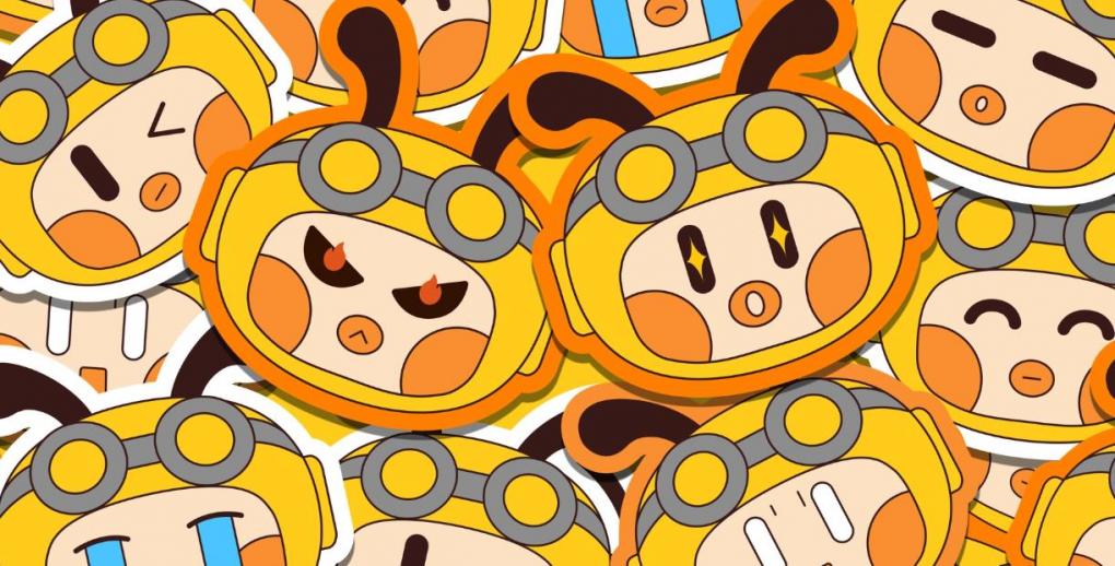 上海不干膠印刷_長三角直達 食品防偽標 / 廣告貼紙專印