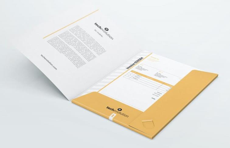 封套印刷哪家好?吉印通 10 年經(jīng)驗(yàn)廠家 口碑 TOP3 可實(shí)地考察 第1張 封套印刷哪家好?吉印通 10 年經(jīng)驗(yàn)廠家 口碑 TOP3 可實(shí)地考察 第1張