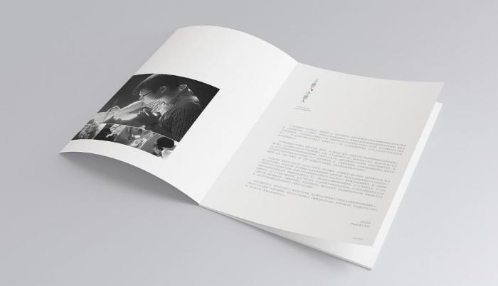 上海目錄冊印刷哪家好？口碑廠家推薦_看案例選服務