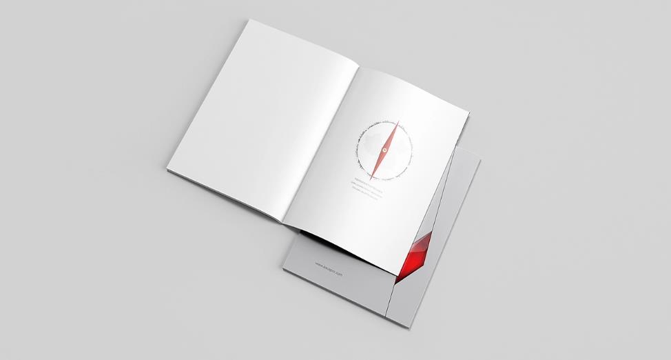 上海目錄冊印刷設計_從文案到成品_一站式解決方案 第1張 上海目錄冊印刷設計_從文案到成品_一站式解決方案 第1張