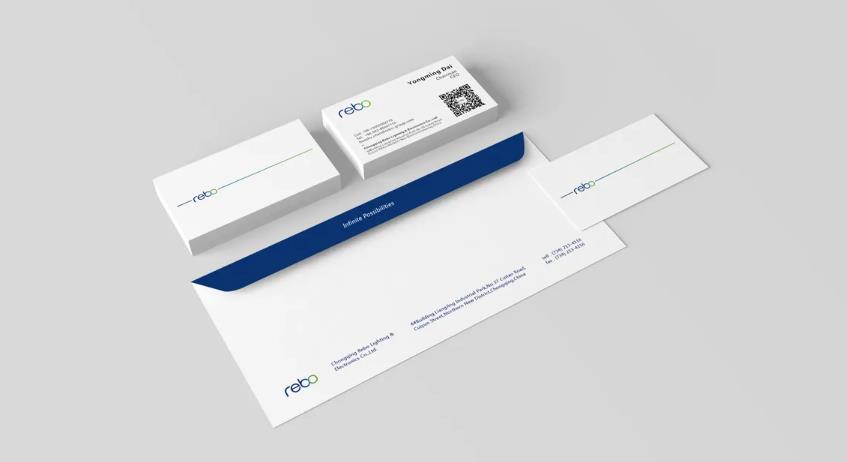 上海信封印刷資質(zhì)認(rèn)證：哪些合規(guī)要求不能漏？