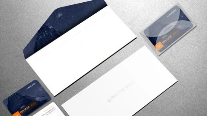 外貿(mào)企業(yè)看過(guò)來(lái)！上海國(guó)際信封印刷標(biāo)準(zhǔn)指南