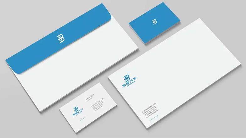 小批量上海信封印刷接單嗎？50 份起訂案例分享