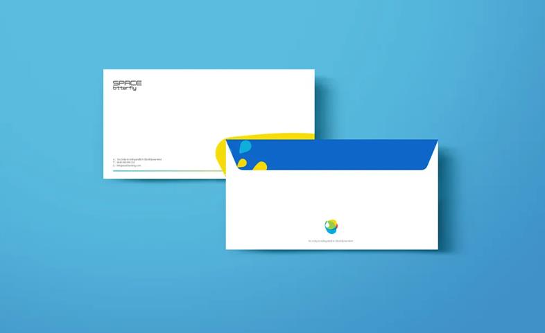 上海信封印刷尺寸定制：非標準規格能做嗎？