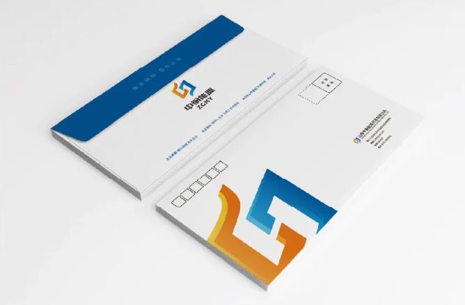 上海信封印刷凹凸壓紋：提升觸感的小眾工藝