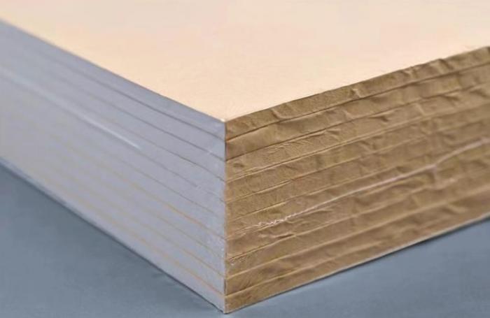 上海聯單印刷_五聯單印刷_個性化設計_高效交付_適配多部門流轉