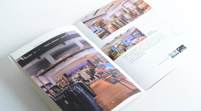 上海公司簡冊印刷全流程可視化，進(jìn)度實時追蹤不踩坑