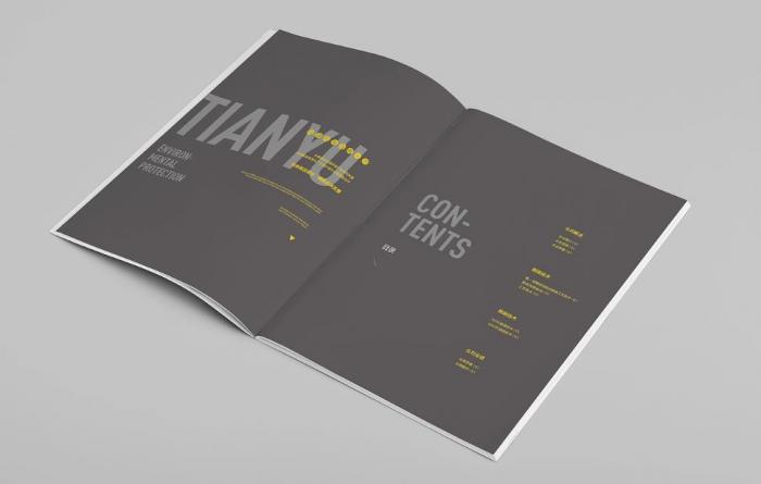 上海公司簡冊印刷品質(zhì)保障｜吉印通提供免費打樣，不滿意可重印