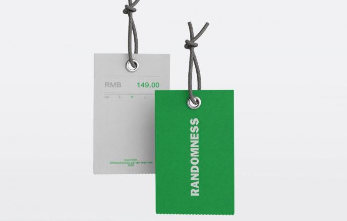  為什么上海這么多品牌選擇吉印通做吊牌印刷？