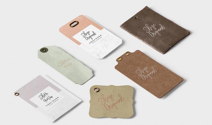 上海兒童服飾吊牌印刷|吉印通安全環保,呵護寶寶健康 第1張 上海兒童服飾吊牌印刷|吉印通安全環保,呵護寶寶健康 第1張