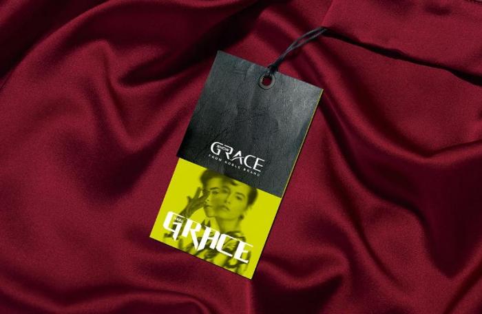 上海服裝吊牌印刷廠家對(duì)比：為什么選吉印通？3 大核心優(yōu)勢(shì)