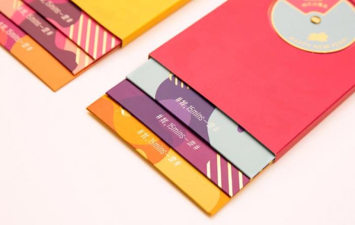 上海紅包印刷定制價(jià)格表_不同工藝數(shù)量報(bào)價(jià)明細(xì)