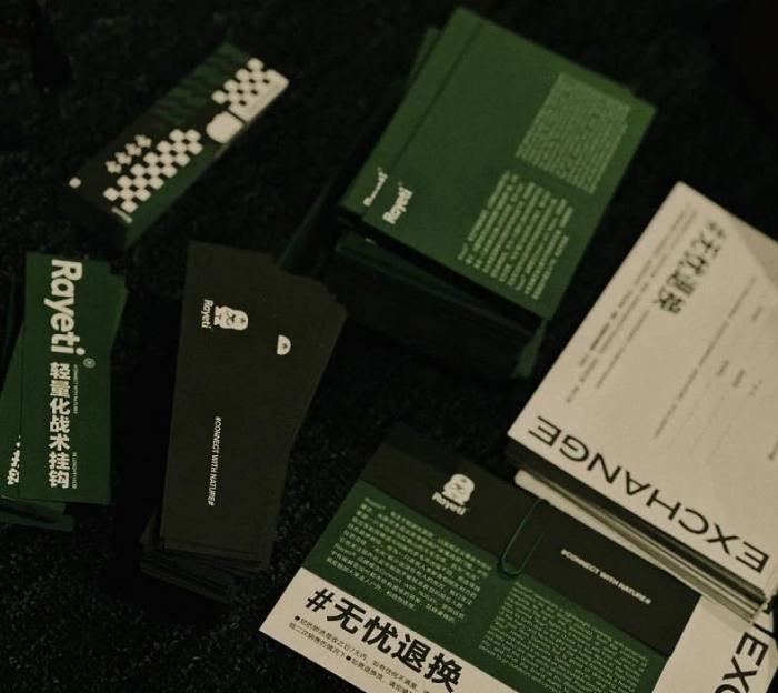 上?？ㄆ∷r(jià)格透明｜無隱形收費(fèi)，按需報(bào)價(jià)