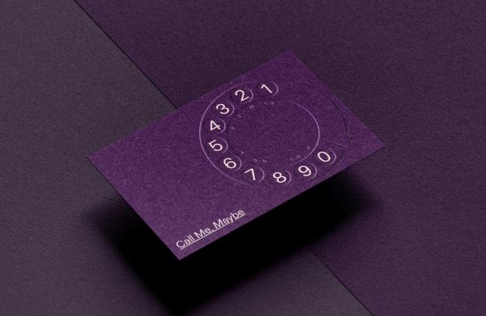 從設計到印刷,上海卡片印刷一站式服務在這里 第1張 從設計到印刷,上海卡片印刷一站式服務在這里 第1張