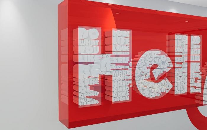 上海亞克力定制廠家 | 亞克力盒子 / 收納盒 / 展示盒定制，按需設計，品質保障