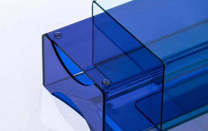 上海亞克力廣告牌制作定制 | 亞克力發光字 / 燈箱 / 標識牌定制，上門測量安裝