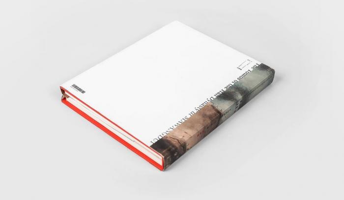 上海小批量精裝書印刷_企業畫冊 / 個人紀念冊定制_硬殼精裝廠家