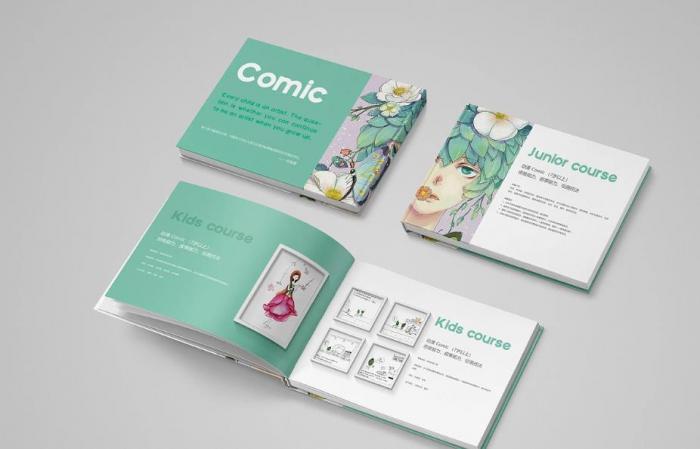 上海極速交付精裝書印刷_全工藝硬殼精裝定制_應(yīng)急畫冊印刷廠家