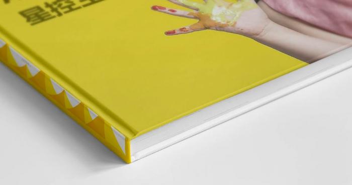 上海商業畫冊精裝印刷_品牌定制硬殼精裝書_企業高端手冊印刷廠家 第1張 上海商業畫冊精裝印刷_品牌定制硬殼精裝書_企業高端手冊印刷廠家 第1張