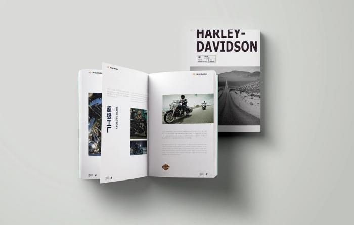 上海書本印刷廠家_全品類圖書印刷定制_膠印數碼印刷服務?