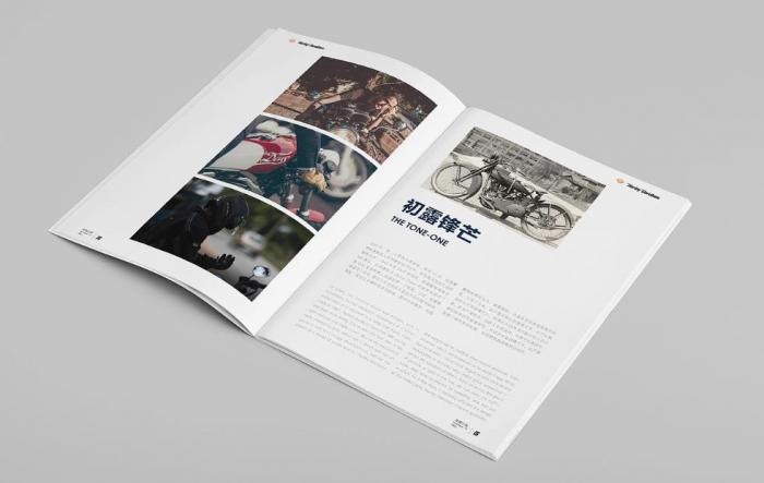 上海書本印刷_一站式圖書印刷服務_品質膠印數碼定制廠家?