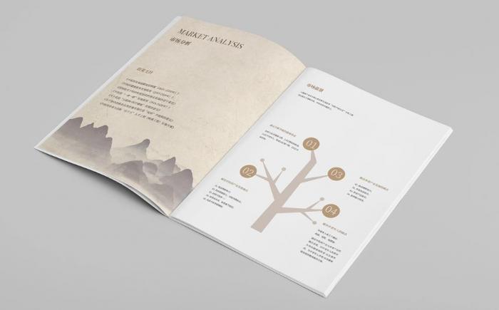 上海書本冊子印刷_全品類定制服務(wù)_膠印數(shù)碼高效廠家?