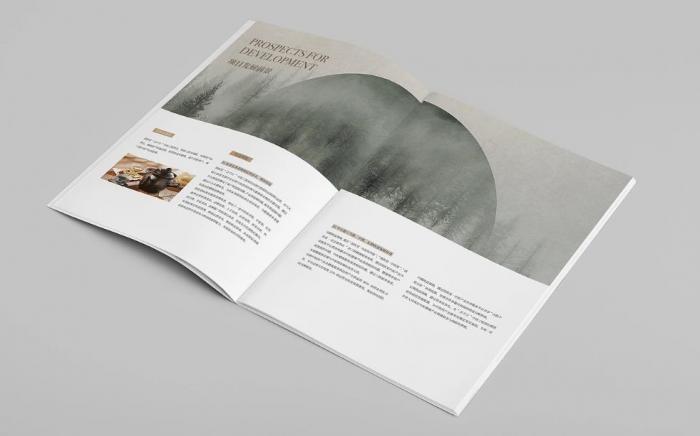 上海書本印刷_專業圖書畫冊定制_吉印通印刷公司 第1張 上海書本印刷_專業圖書畫冊定制_吉印通印刷公司 第1張