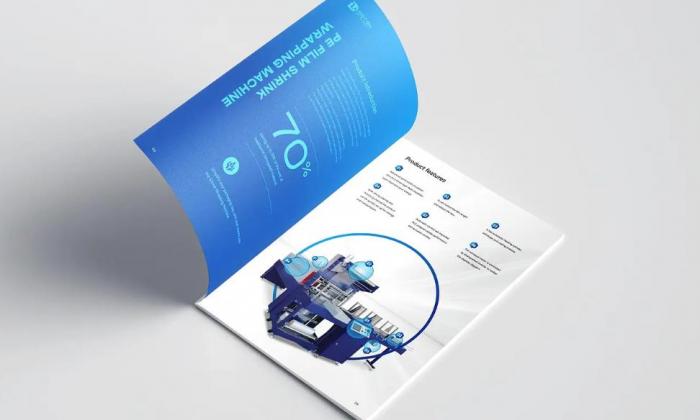 上海書本印刷公司_專業圖書畫冊定制_吉印通