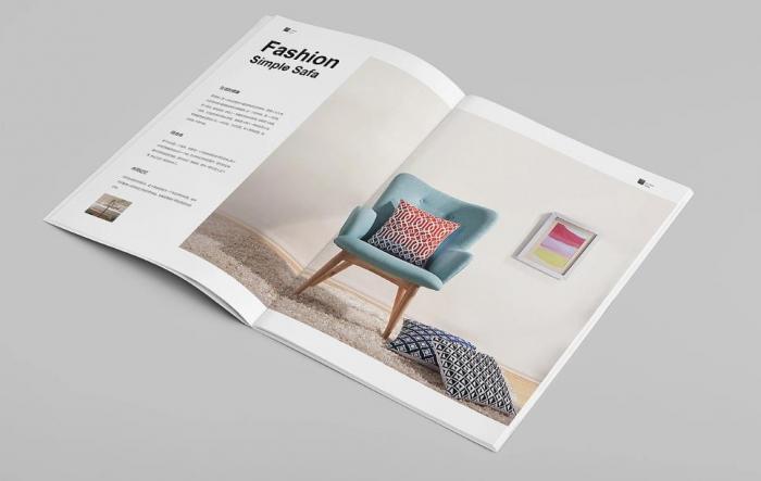 上海產(chǎn)品樣本畫(huà)冊(cè)印刷_吉印通精準(zhǔn)呈現(xiàn)_產(chǎn)品細(xì)節(jié)高清印刷廠家