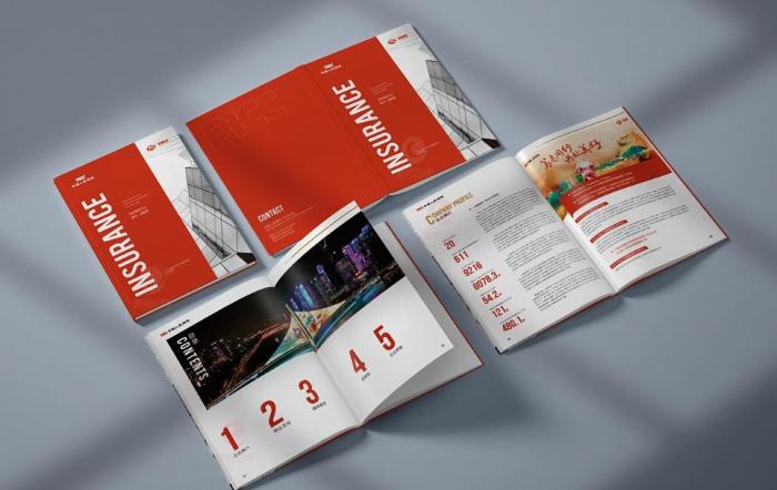 上海寶山區(qū)畫冊印刷市場崛起，吉印通引領(lǐng)品質(zhì)新標(biāo)桿?