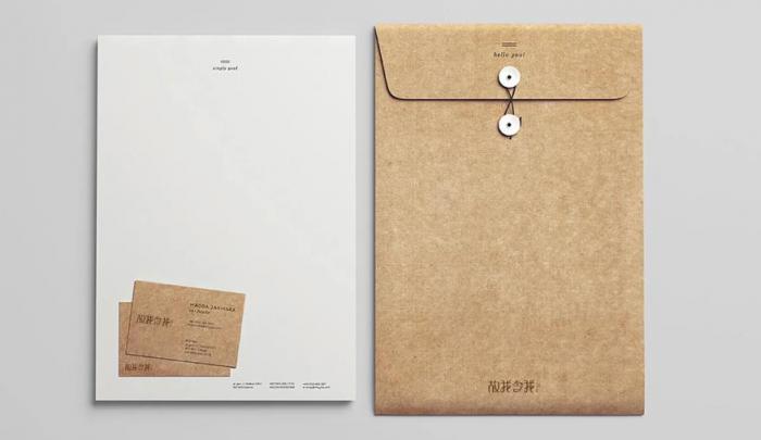 上海檔案袋印刷，精準定制與高效服務的行業新生態