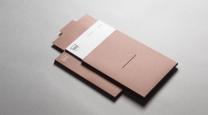 上海檔案袋印刷定制 牛皮紙檔案袋廠家 免費(fèi)設(shè)計(jì)送貨上門